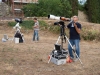 osservazione_tregnago_28-7-12_24