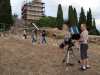 osservazione_tregnago_28-7-12_25