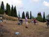 osservazione_tregnago_28-7-12_26