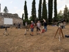 osservazione_tregnago_28-7-12_28