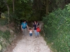 osservazione_tregnago_28-7-12_29