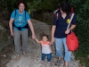 osservazione_tregnago_28-7-12_30