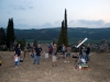 osservazione_tregnago_28-7-12_31