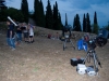 osservazione_tregnago_28-7-12_33