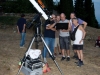 osservazione_tregnago_28-7-12_34