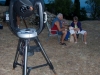 osservazione_tregnago_28-7-12_35