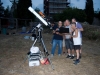 osservazione_tregnago_28-7-12_36