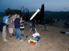 osservazione_tregnago_28-7-12_37