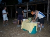 osservazione_tregnago_28-7-12_38