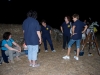 osservazione_tregnago_28-7-12_39