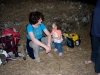 osservazione_tregnago_28-7-12_40