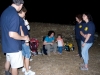 osservazione_tregnago_28-7-12_42