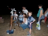 osservazione_tregnago_28-7-12_43