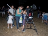 osservazione_tregnago_28-7-12_44