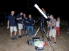 osservazione_tregnago_28-7-12_45