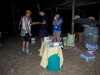 osservazione_tregnago_28-7-12_46