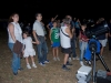 osservazione_tregnago_28-7-12_47
