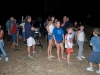 osservazione_tregnago_28-7-12_48