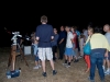 osservazione_tregnago_28-7-12_50