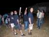 osservazione_tregnago_28-7-12_51