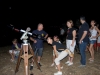 osservazione_tregnago_28-7-12_52