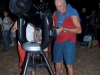 osservazione_tregnago_28-7-12_53