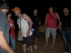 osservazione_tregnago_28-7-12_54
