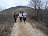 pasquetta_con_i_gastrofili_1-4-2013-15