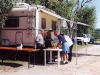 d-pesca-sportiva-4-lug-1999