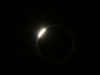 001-eclisse_-mc-anello