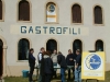 pranzo-a-tema-il-bacala-16-03-2003-001