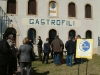 pranzo-a-tema-il-bacala-16-03-2003-003