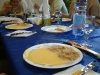 pranzo-a-tema-il-bacala-16-03-2003-004