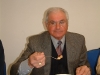 pranzo-a-tema-il-bacala-16-03-2003-006