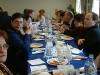 pranzo-a-tema-il-bacala-16-03-2003-007