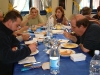 pranzo-a-tema-il-bacala-16-03-2003-008