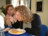 pranzo-a-tema-il-bacala-16-03-2003-010