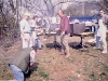 pranzo-campestre-29-03-98-2