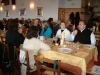 pranzo-con-i-gastrofili-30-1-05-005