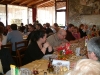 pranzo-con-i-gastrofili-30-1-05-009