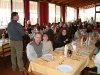 pranzo-con-i-gastrofili-30-1-05-011