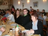 pranzo-con-i-gastrofili-30-1-05-013