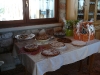 pranzo-con-i-gastrofili-28-1-07-027