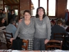 pranzo-con-i-gastrofili-28-1-07-029