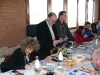 pranzo-con-i-gastrofili-28-1-07-031
