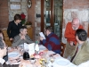 pranzo-con-i-gastrofili-28-1-07-032