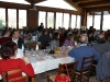 pranzo-con-i-gastrofili-28-1-07-035