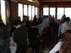 pranzo-con-i-gastrofili-28-1-07-036