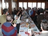 pranzo-con-i-gastrofili-28-1-07-037
