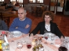 pranzo-con-i-gastrofili-28-1-07-039